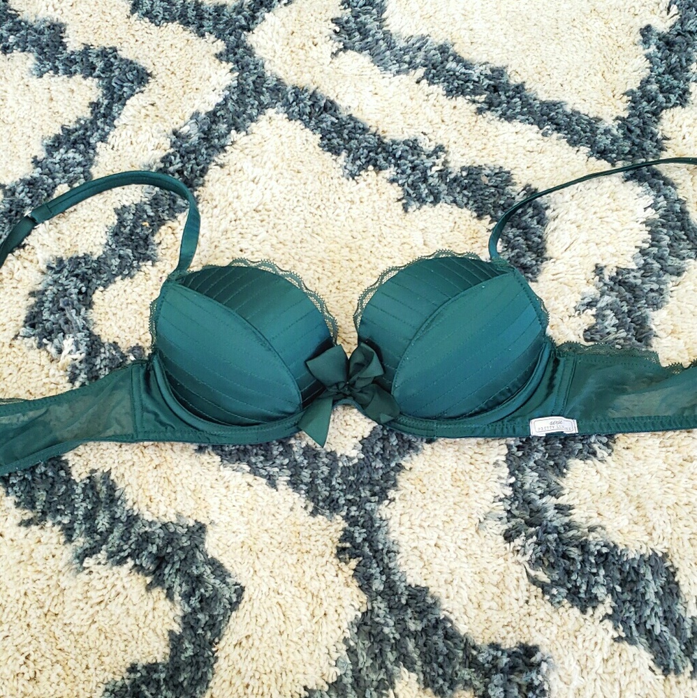 Aerie bra